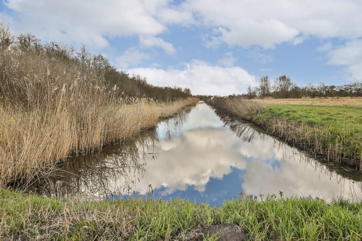 Foto 20 van Maccabiadelaan 82