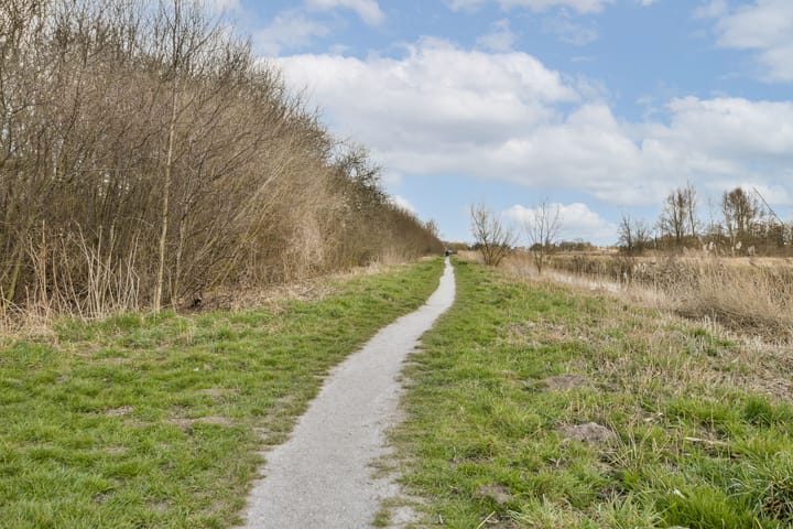 Foto 21 van Maccabiadelaan 82