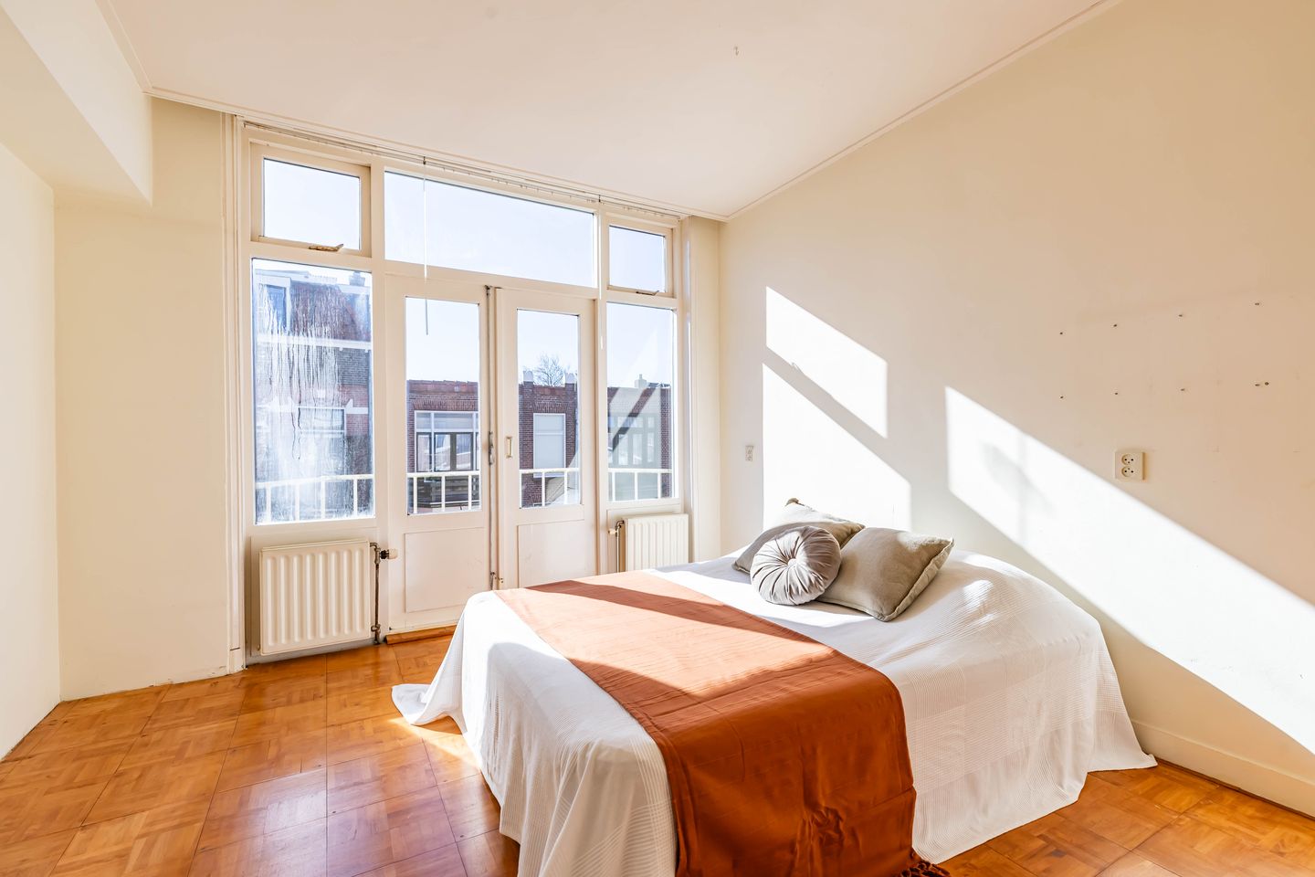 Foto 4 van Gysbert Japicxstraat 53