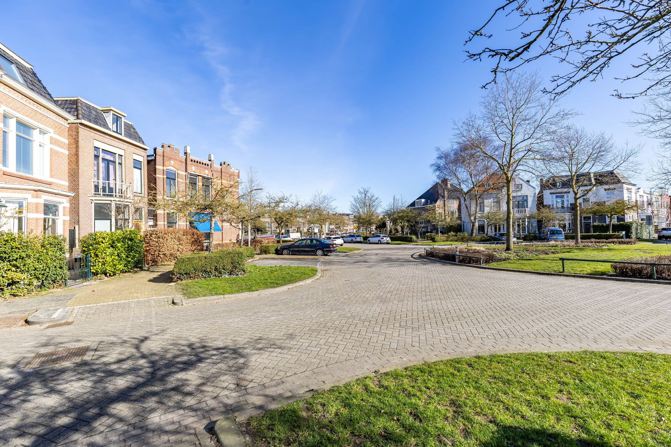 Foto 9 van Gysbert Japicxstraat 53