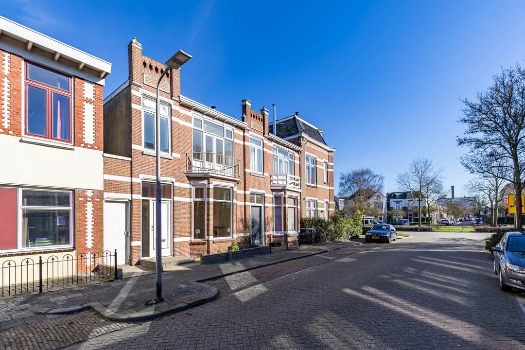 Foto 11 van Gysbert Japicxstraat 53