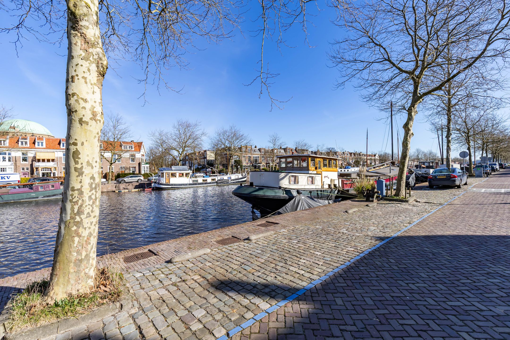 Foto 12 van Gysbert Japicxstraat 53