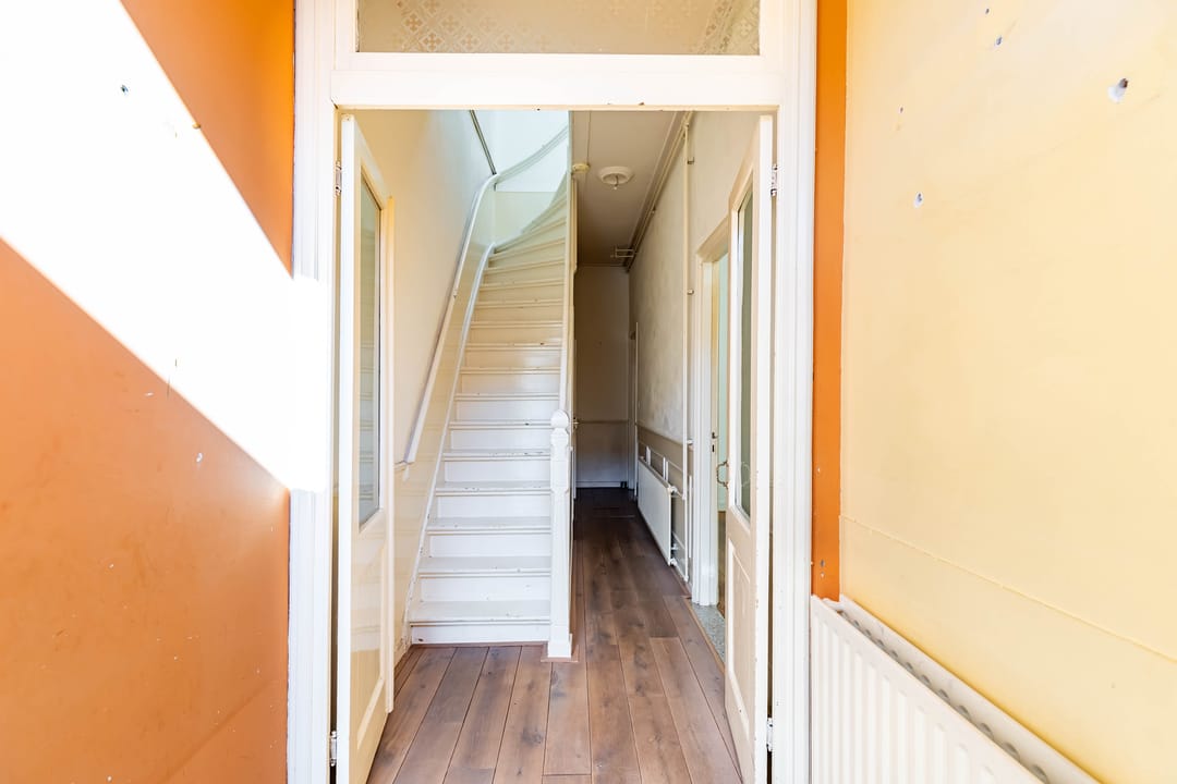 Foto 13 van Gysbert Japicxstraat 53