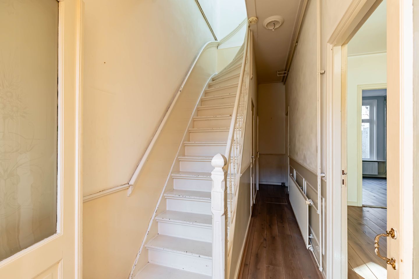 Foto 14 van Gysbert Japicxstraat 53