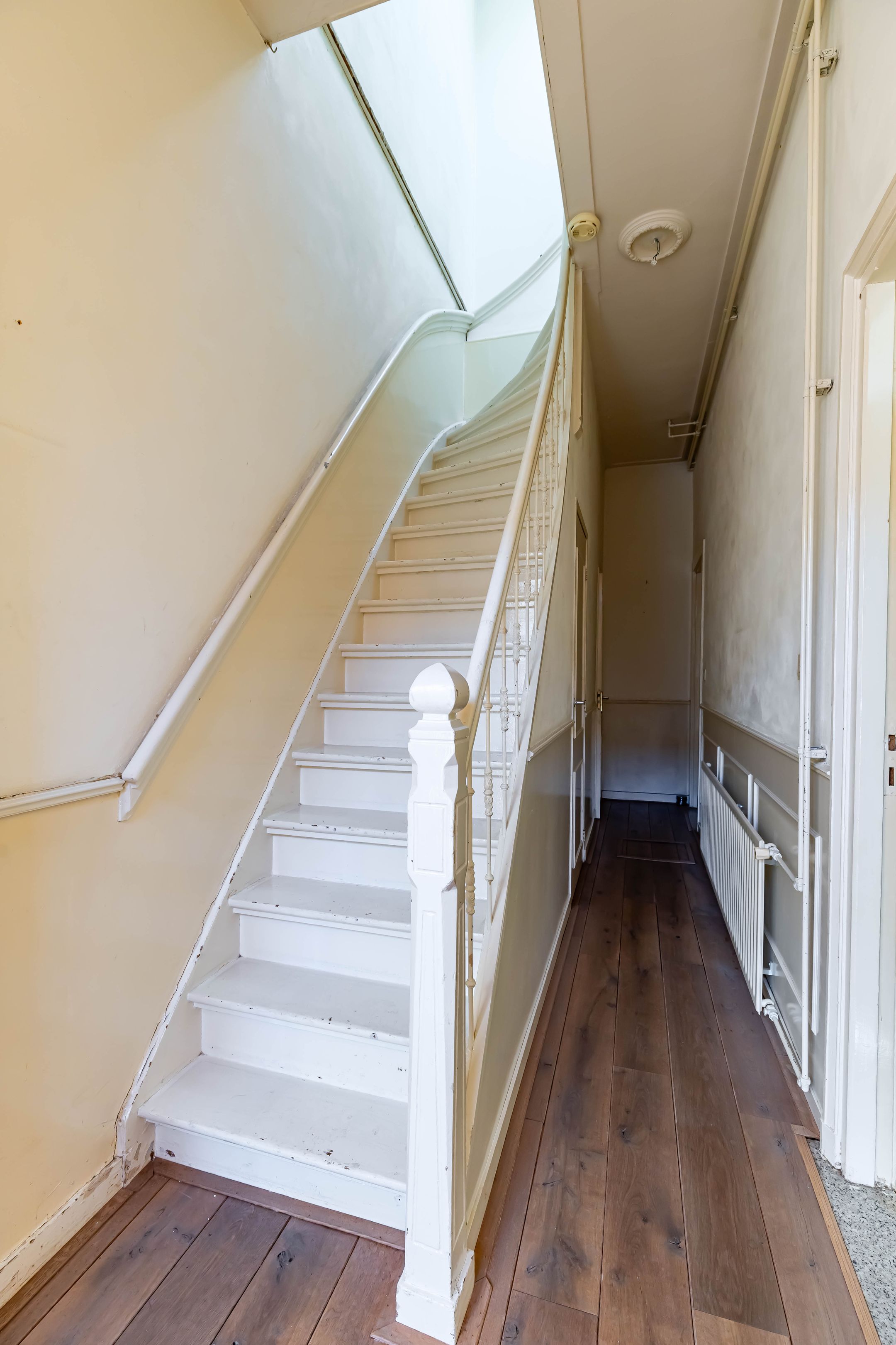 Foto 15 van Gysbert Japicxstraat 53