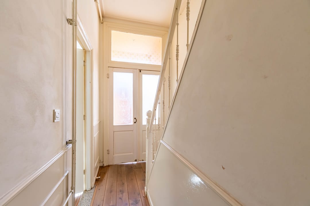 Foto 17 van Gysbert Japicxstraat 53