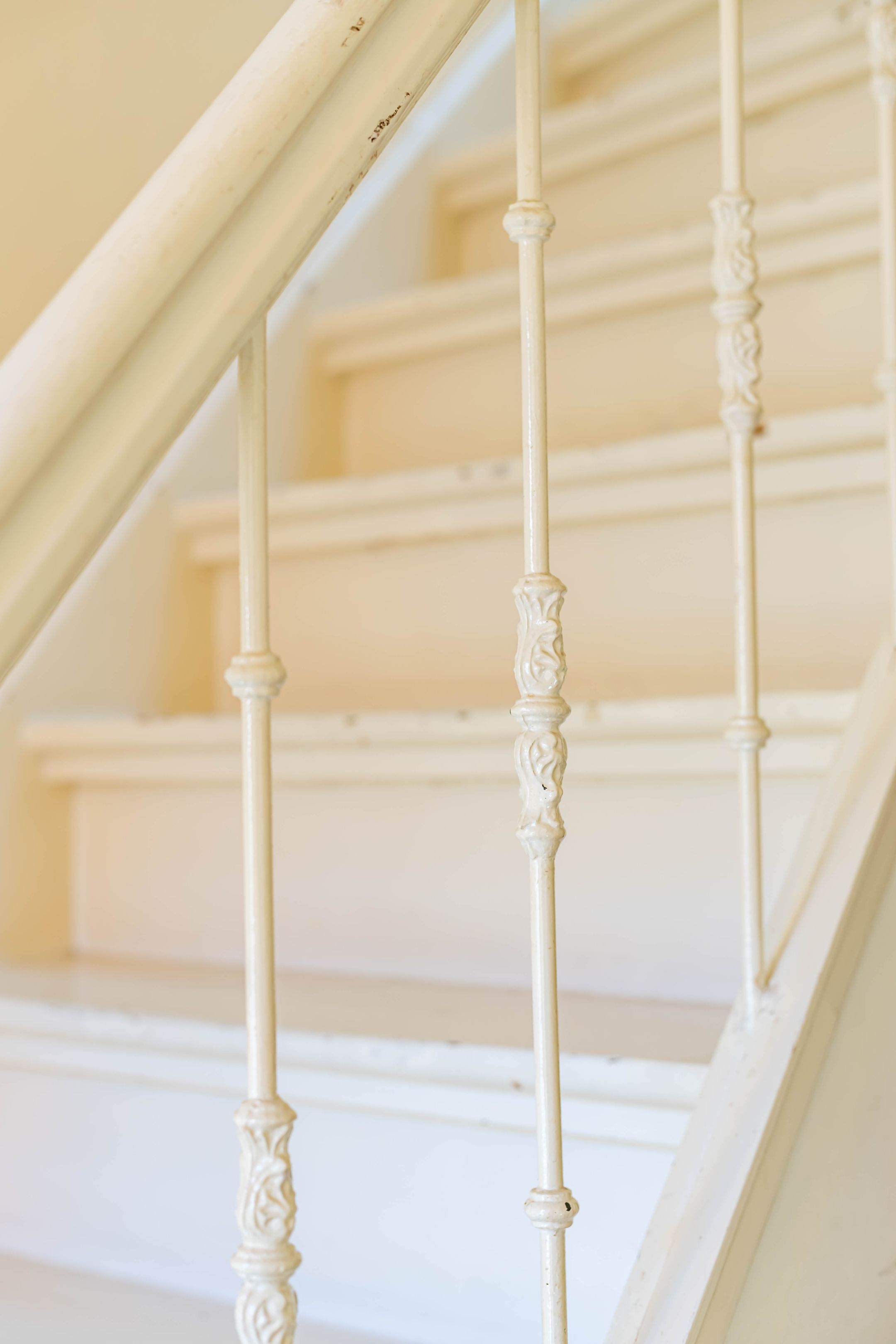 Foto 18 van Gysbert Japicxstraat 53