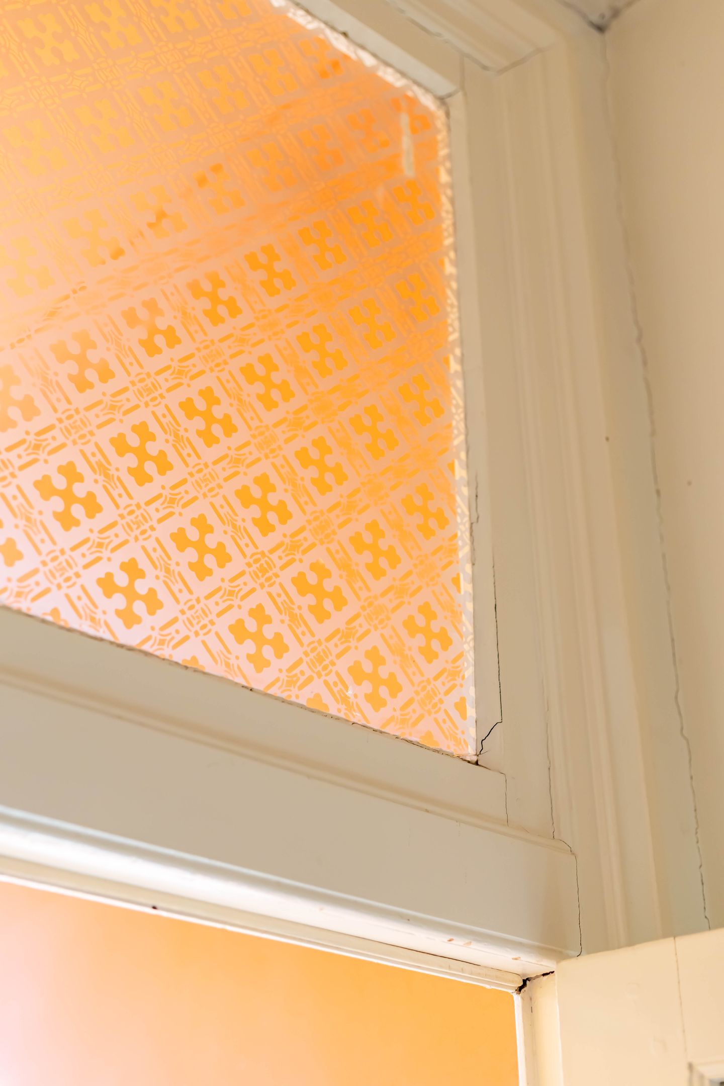 Foto 19 van Gysbert Japicxstraat 53