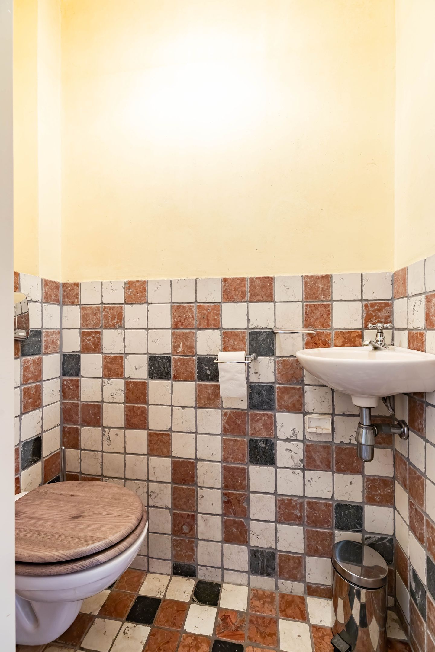 Foto 20 van Gysbert Japicxstraat 53