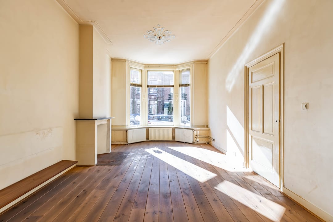 Foto 22 van Gysbert Japicxstraat 53