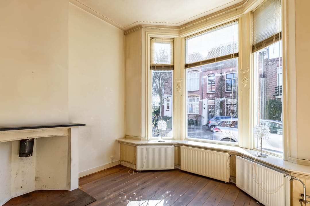 Foto 23 van Gysbert Japicxstraat 53