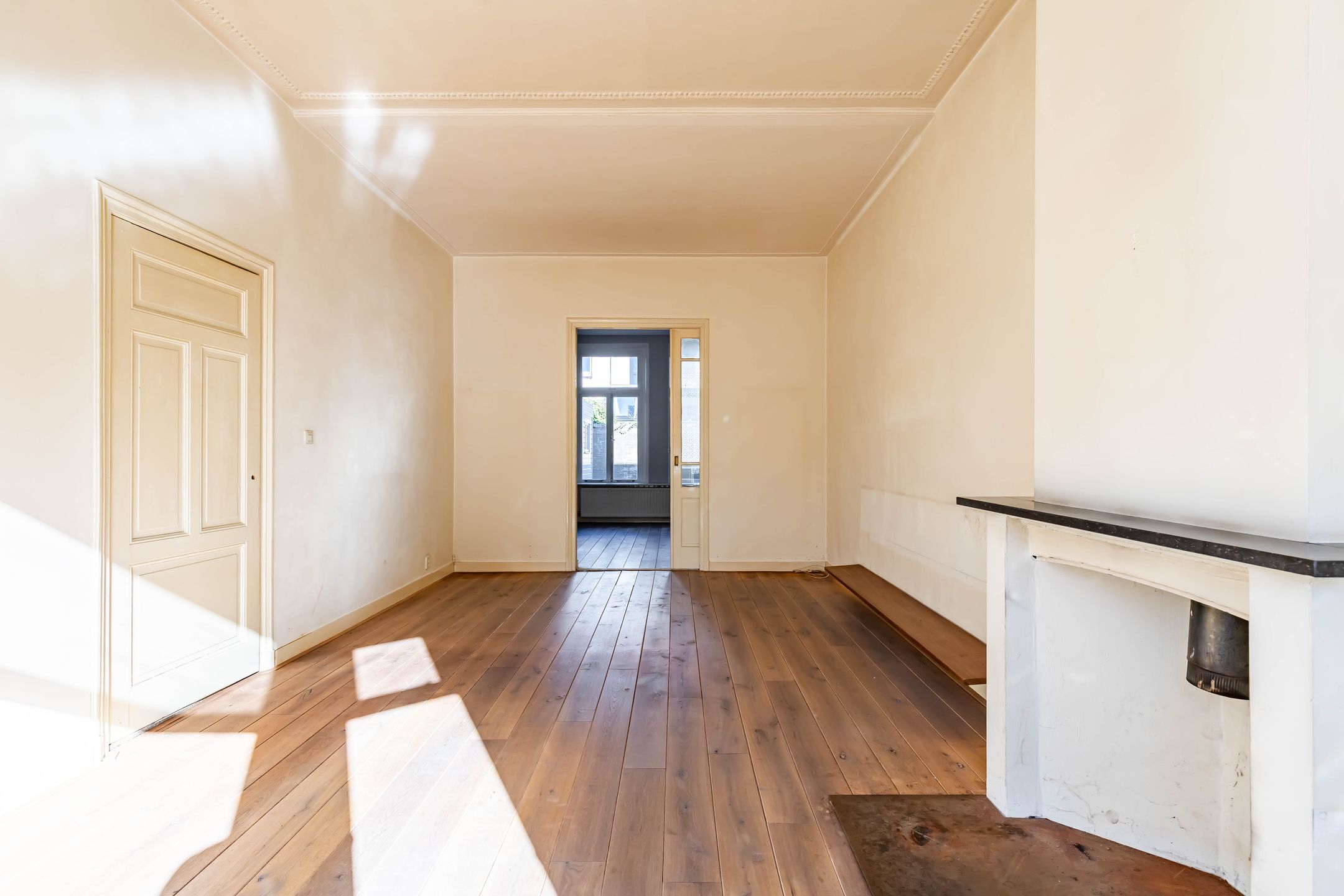 Foto 24 van Gysbert Japicxstraat 53