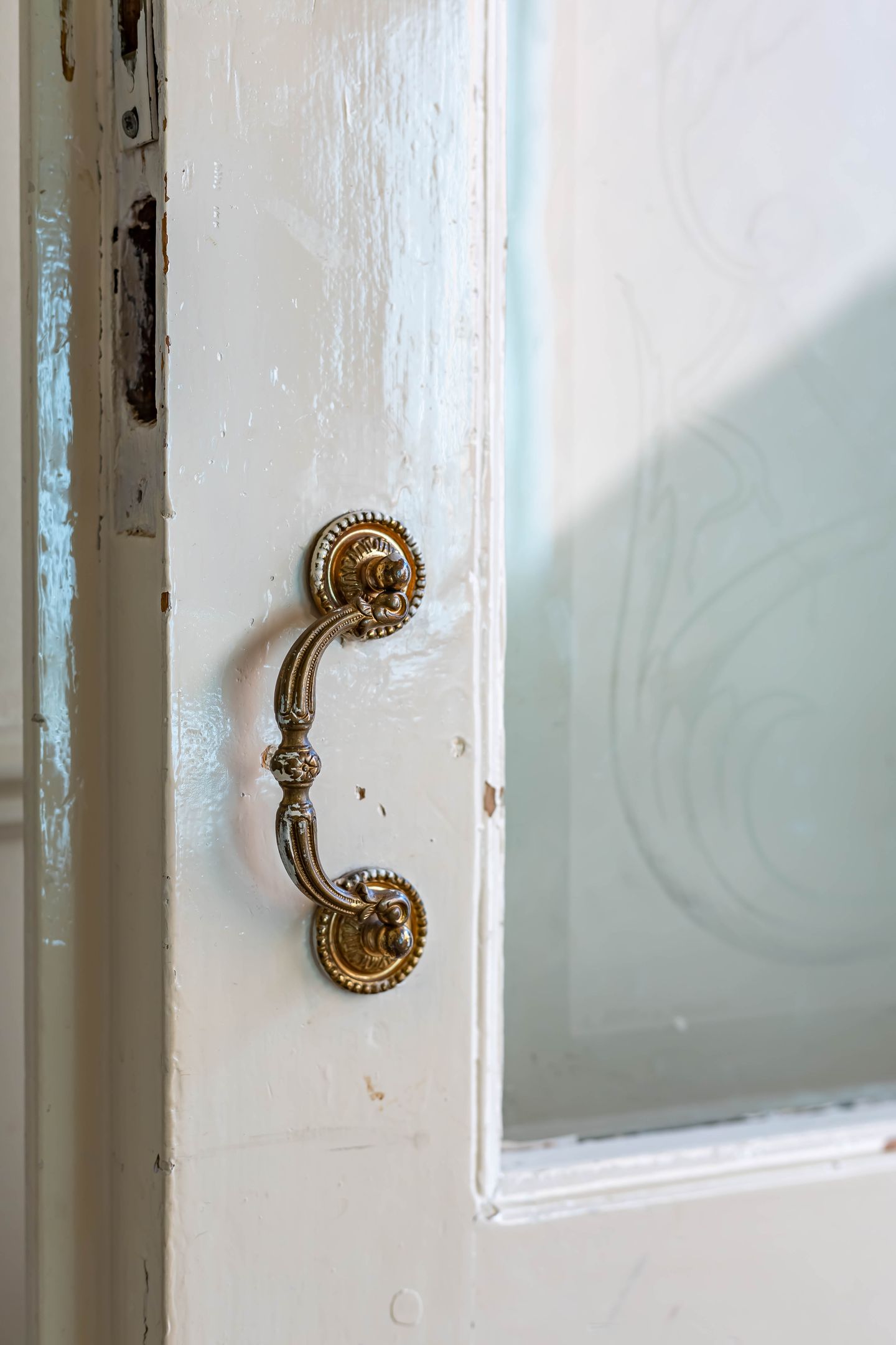 Foto 25 van Gysbert Japicxstraat 53