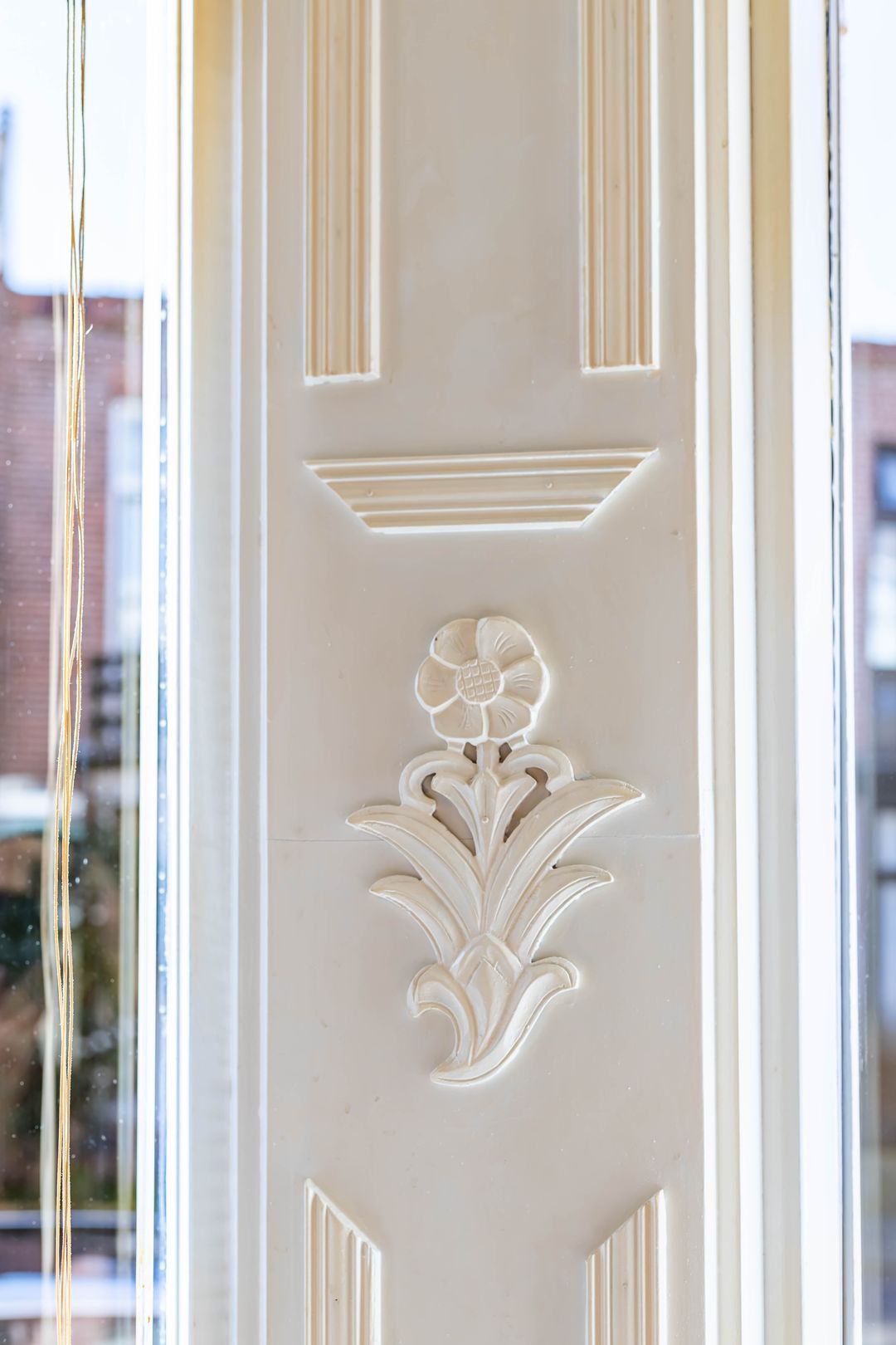 Foto 26 van Gysbert Japicxstraat 53