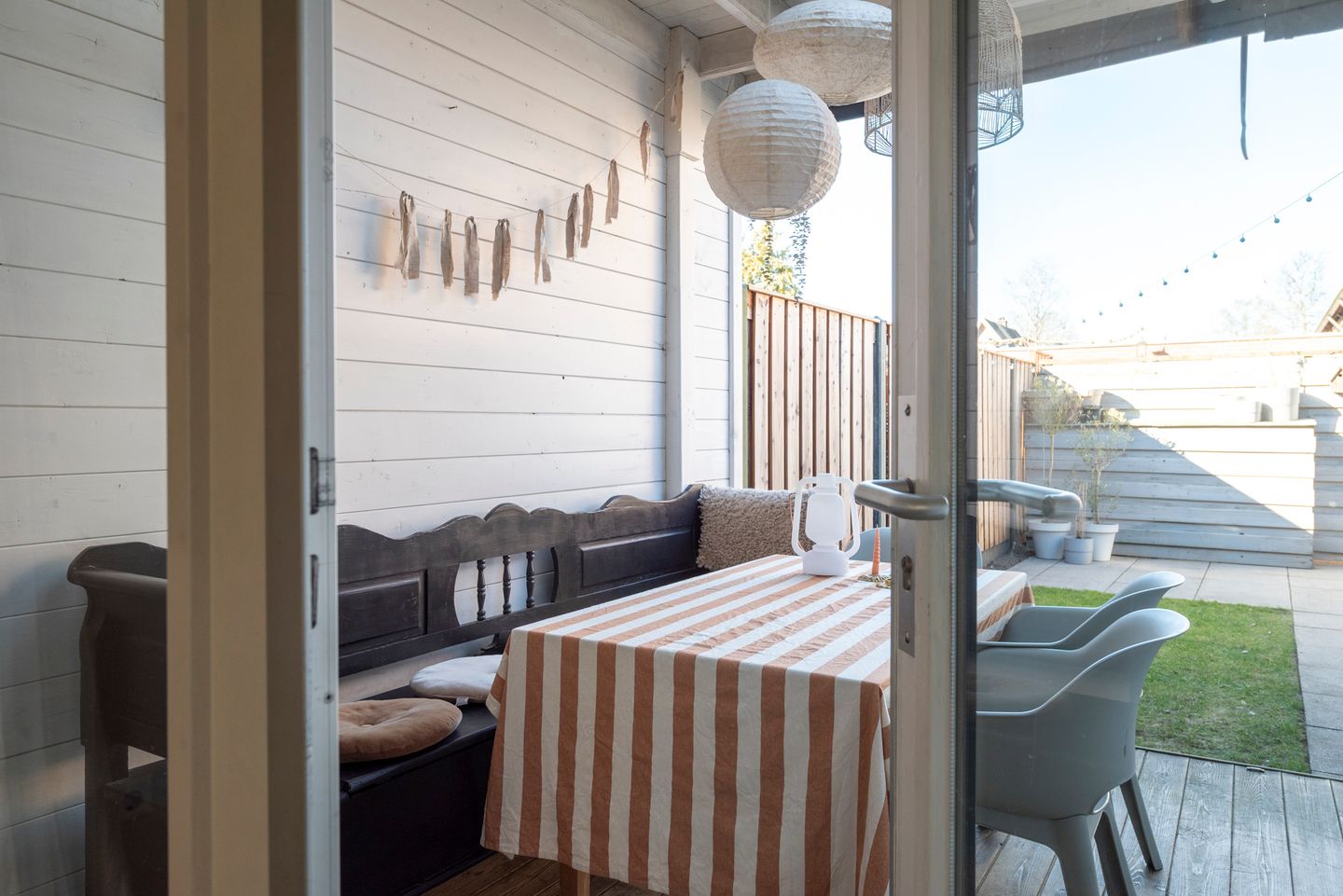 Foto 10 van Strausslaan 27