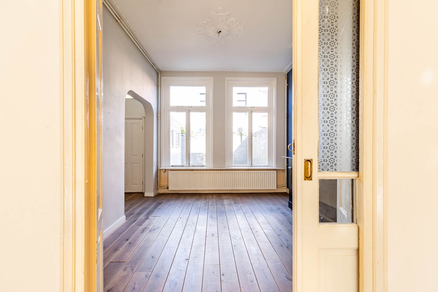 Foto 29 van Gysbert Japicxstraat 53