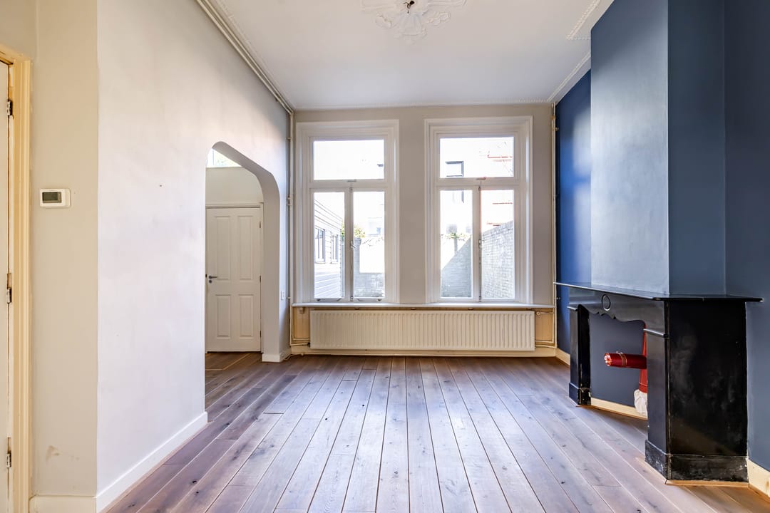 Foto 28 van Gysbert Japicxstraat 53