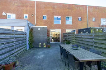 Hendrik Johan Melgersstraat 17 tertiary image