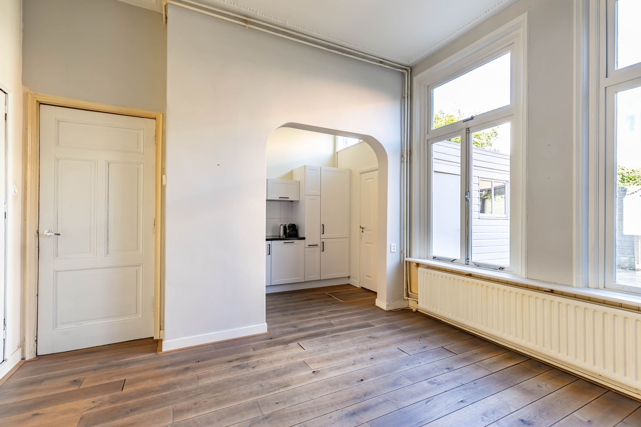 Foto 30 van Gysbert Japicxstraat 53