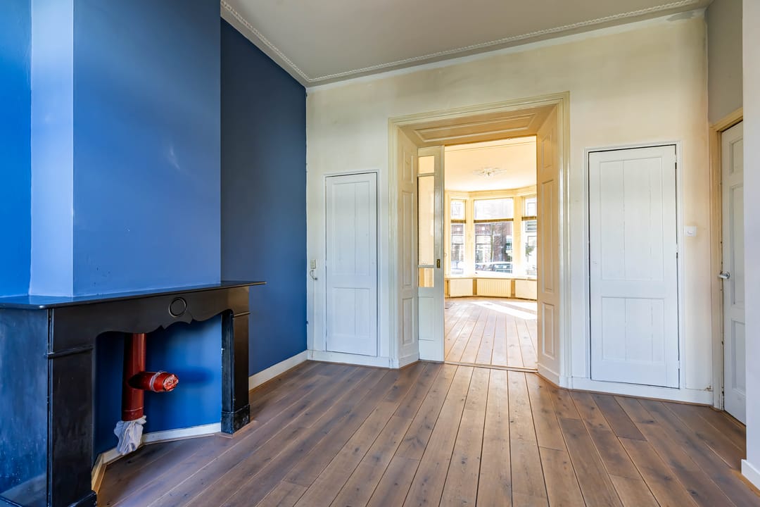 Foto 31 van Gysbert Japicxstraat 53