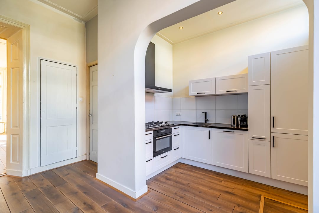 Foto 32 van Gysbert Japicxstraat 53