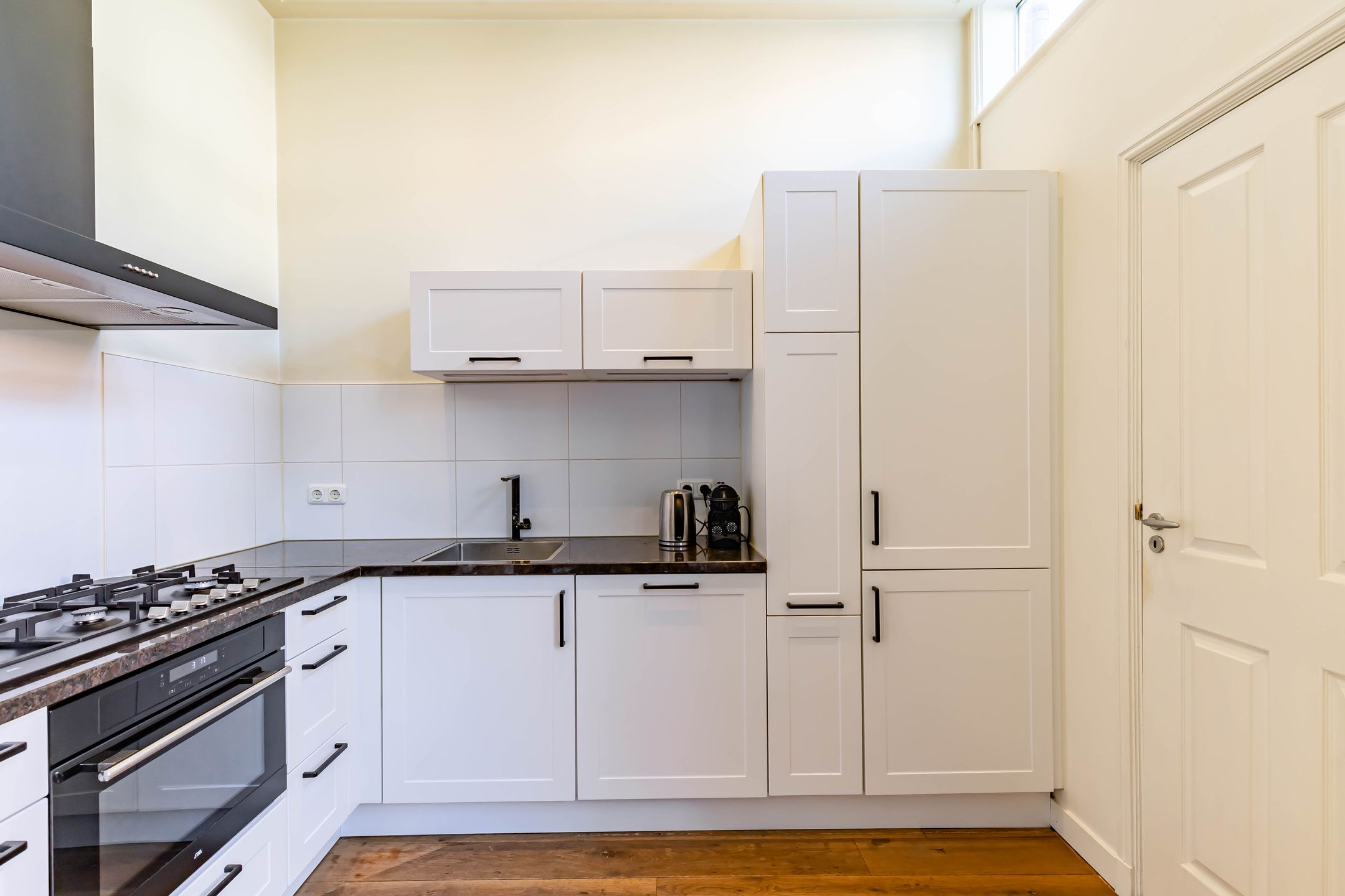 Foto 33 van Gysbert Japicxstraat 53