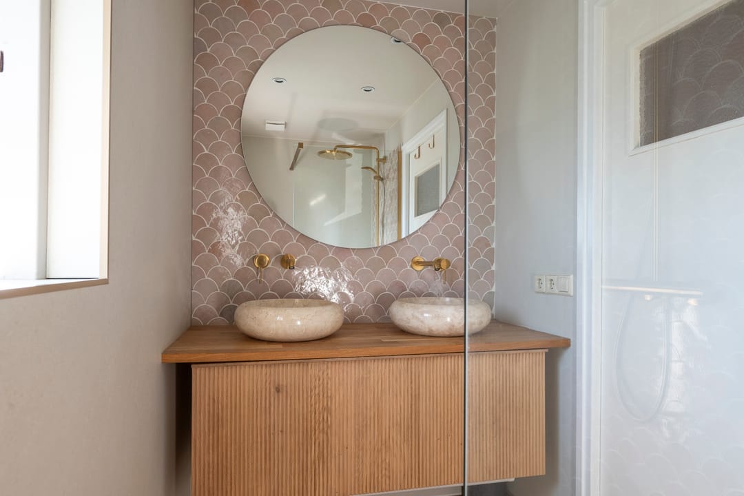 Foto 16 van Strausslaan 27