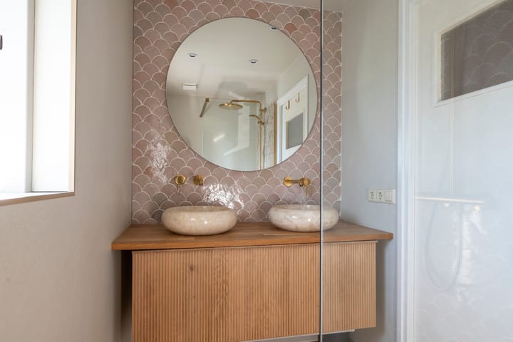 Foto 16 van Strausslaan 27