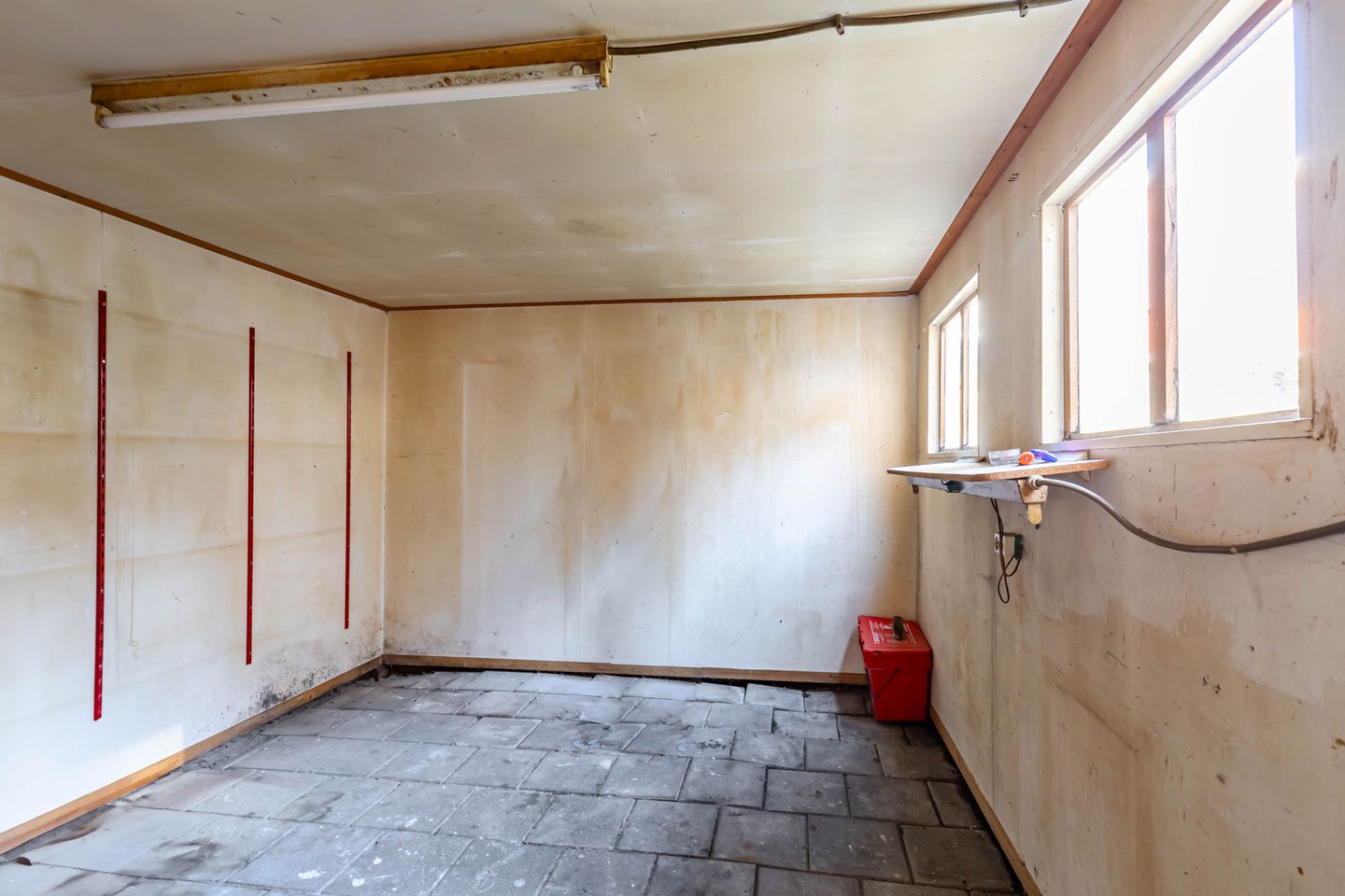 Foto 35 van Gysbert Japicxstraat 53