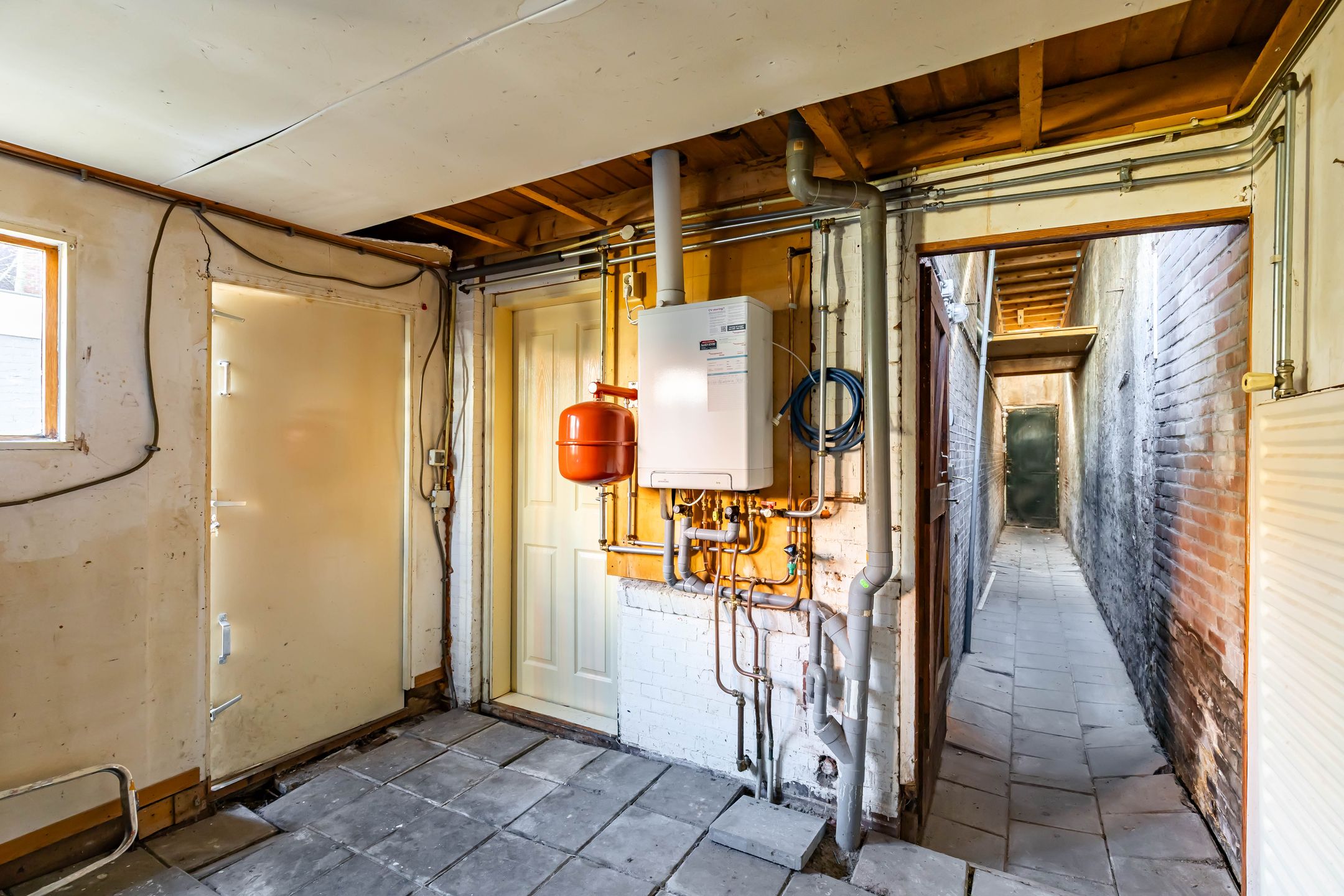 Foto 36 van Gysbert Japicxstraat 53