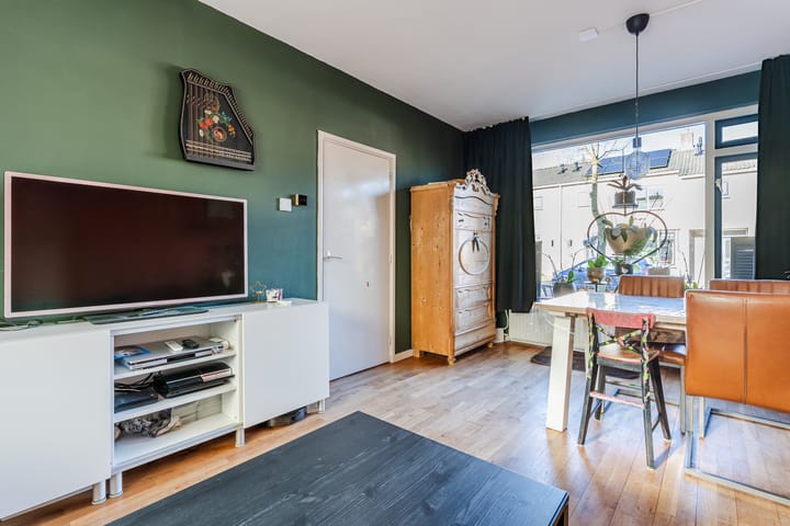 Foto 11 van Kievitlaan 17