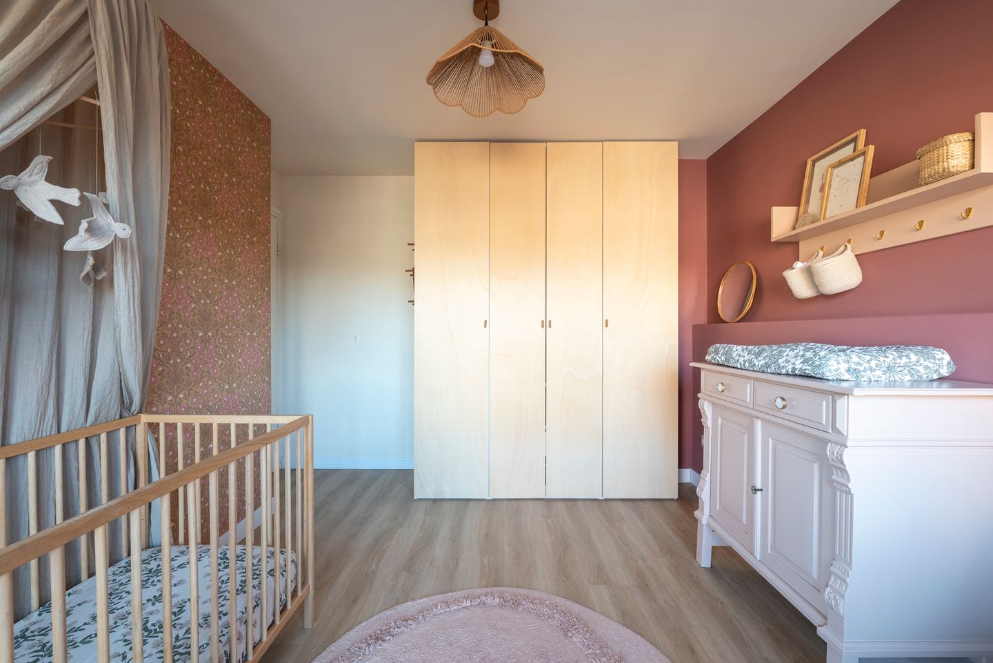 Foto 20 van Strausslaan 27