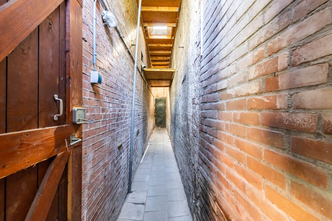 Foto 37 van Gysbert Japicxstraat 53