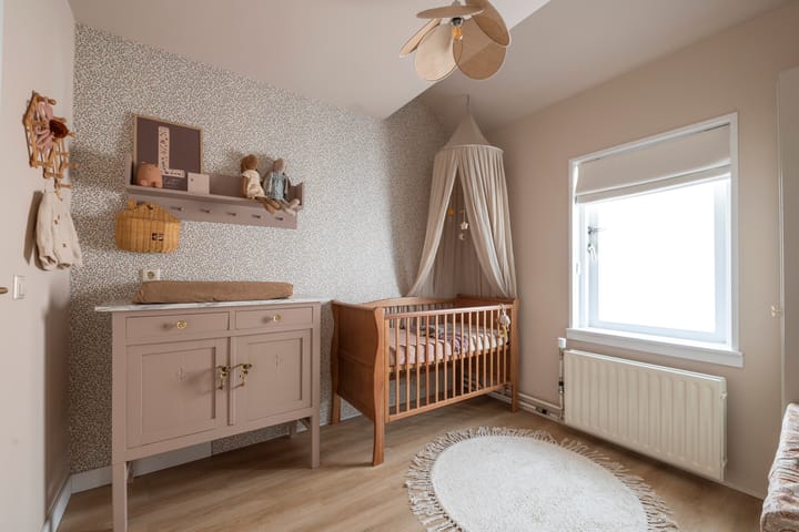 Foto 21 van Strausslaan 27