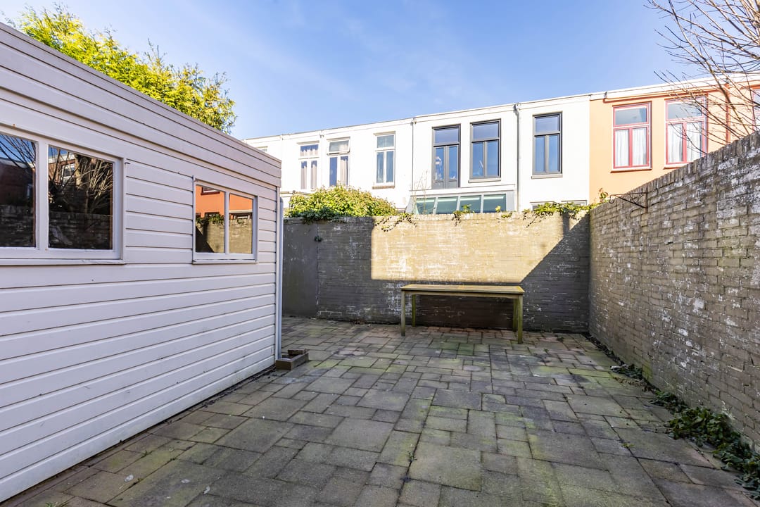 Foto 38 van Gysbert Japicxstraat 53