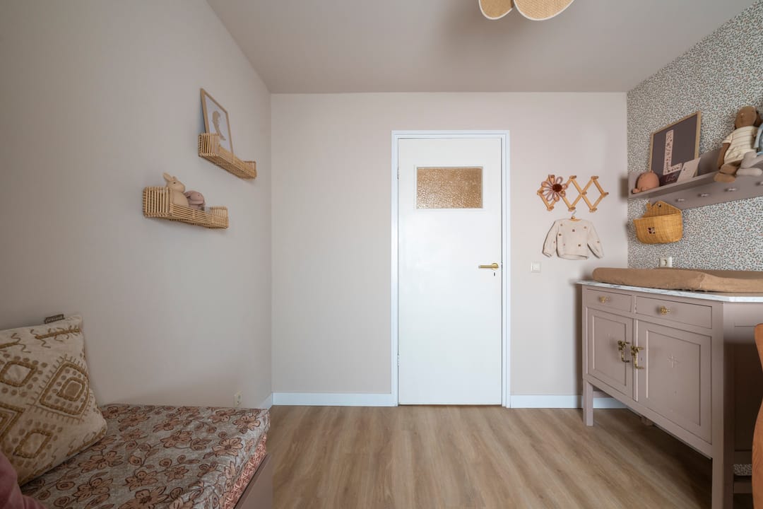 Foto 22 van Strausslaan 27