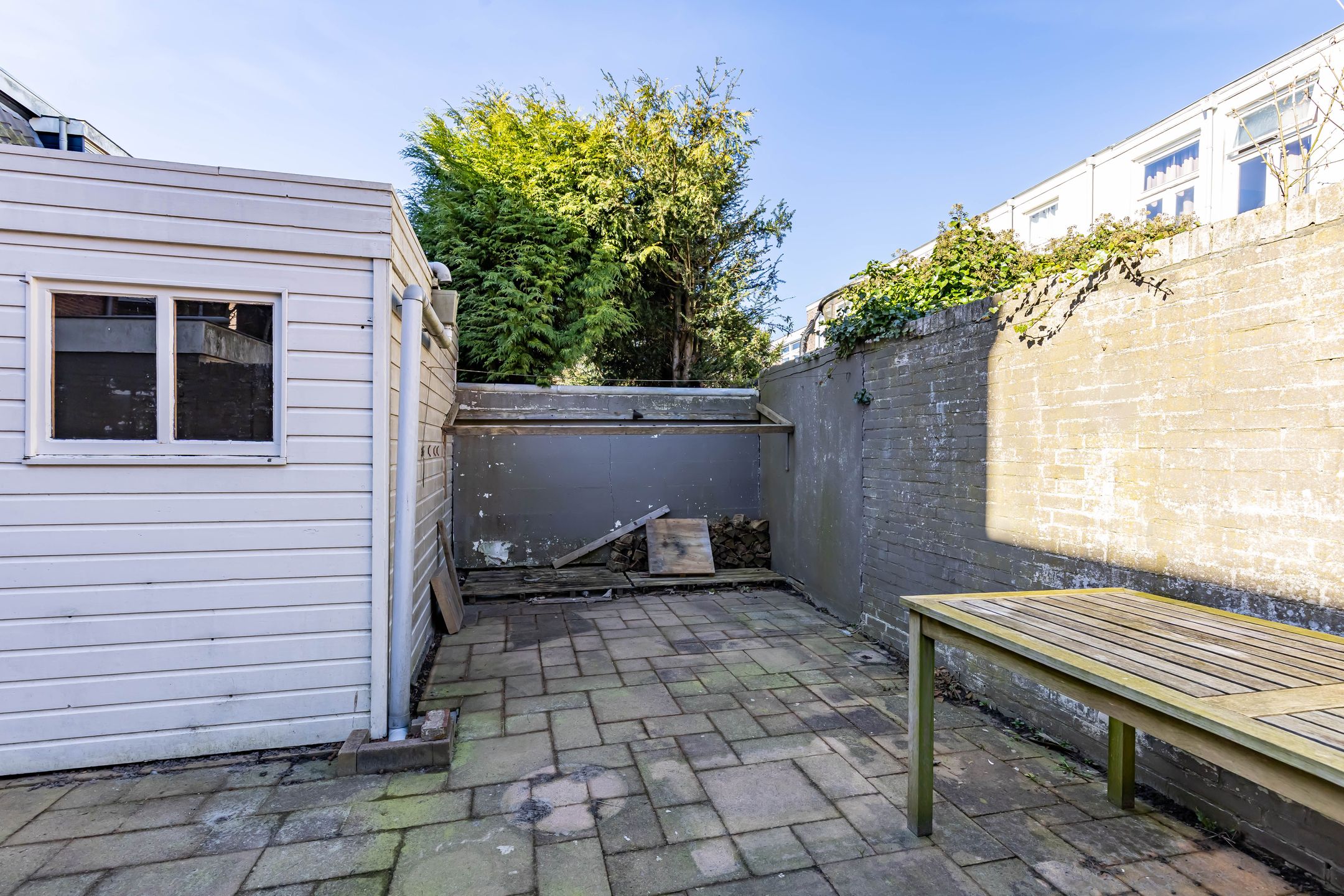 Foto 39 van Gysbert Japicxstraat 53