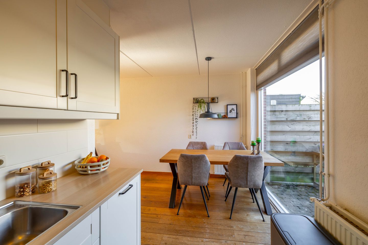 Foto 14 van Hendrik Johan Melgersstraat 17