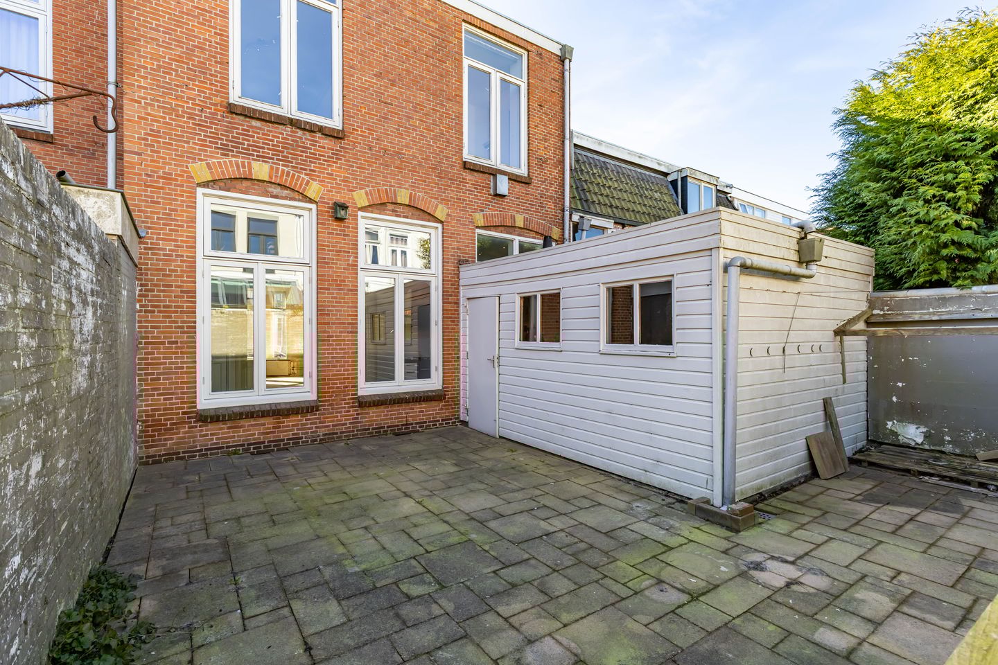 Foto 40 van Gysbert Japicxstraat 53