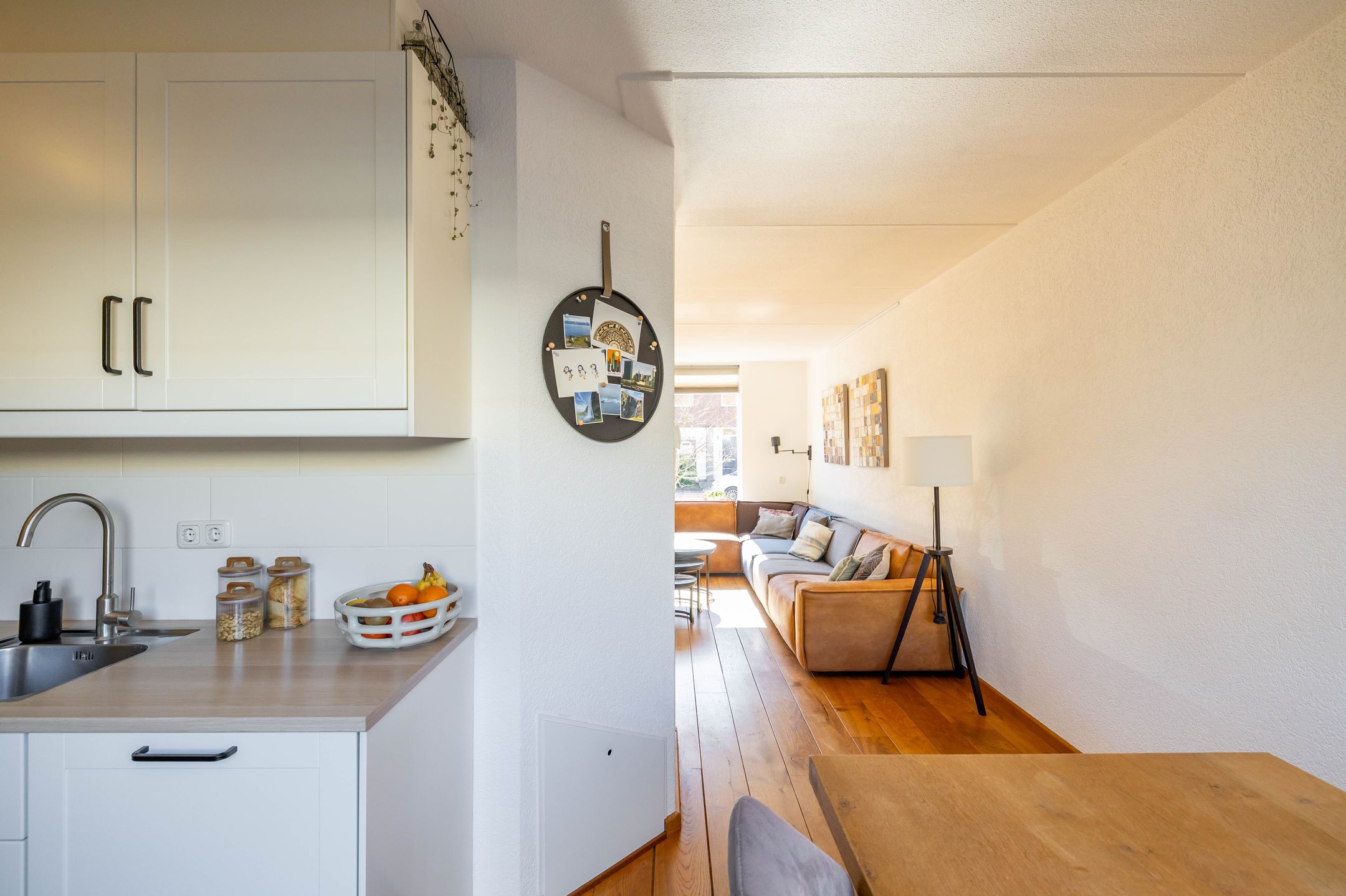 Foto 15 van Hendrik Johan Melgersstraat 17