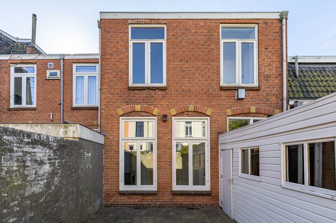 Foto 41 van Gysbert Japicxstraat 53