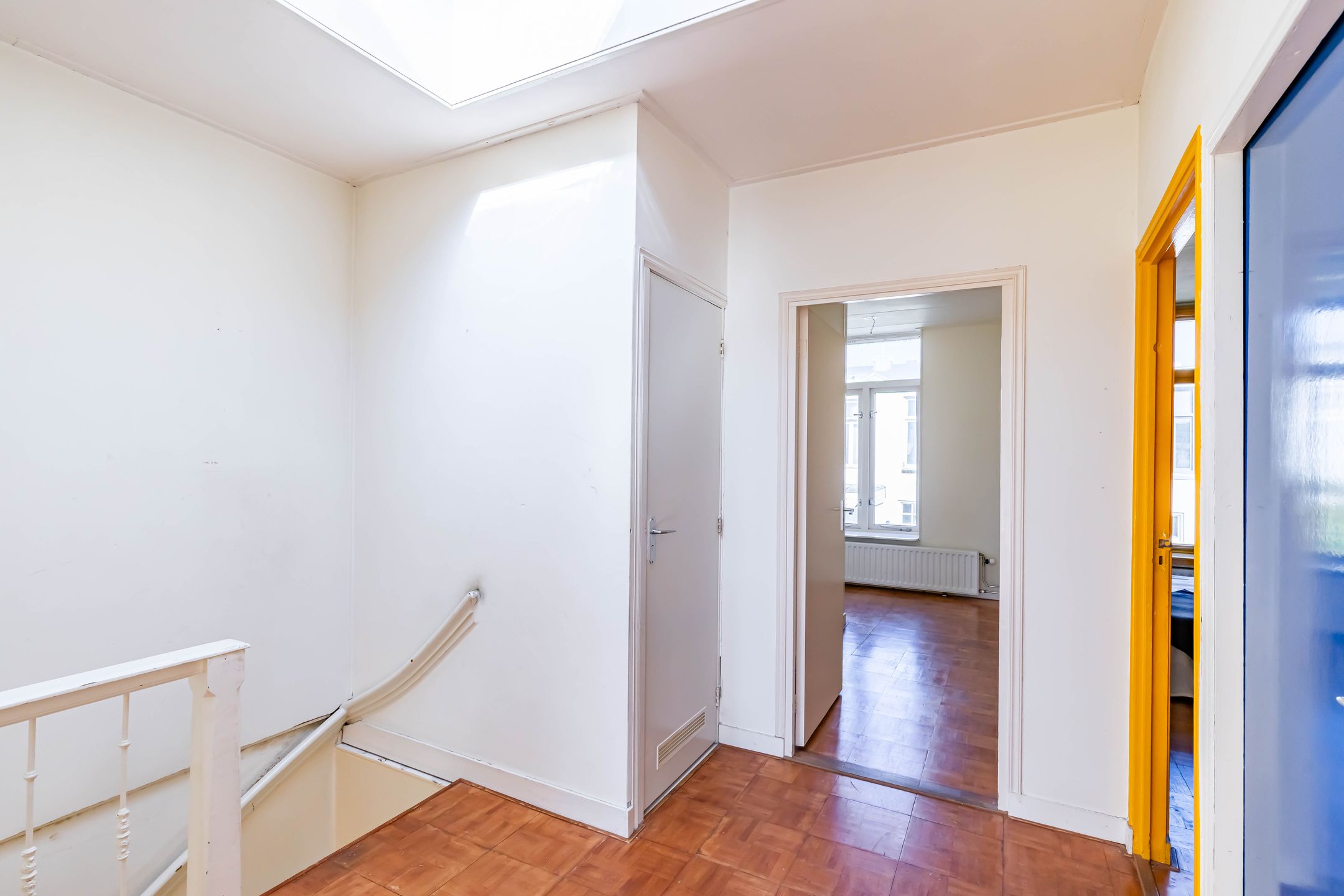 Foto 42 van Gysbert Japicxstraat 53