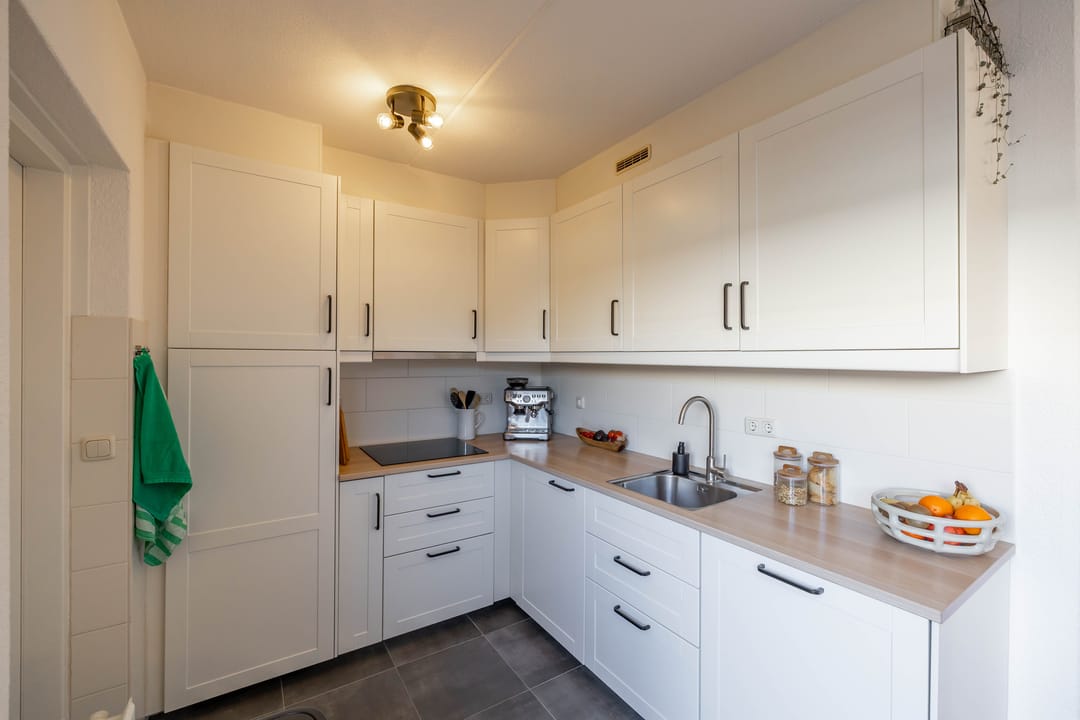 Foto 16 van Hendrik Johan Melgersstraat 17