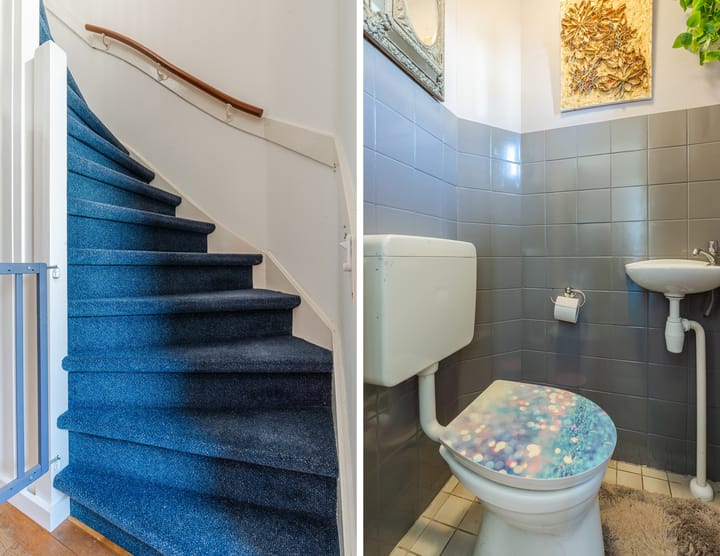 Foto 17 van Kievitlaan 17