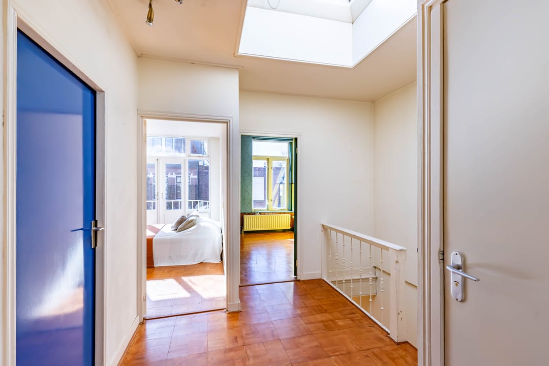 Foto 43 van Gysbert Japicxstraat 53