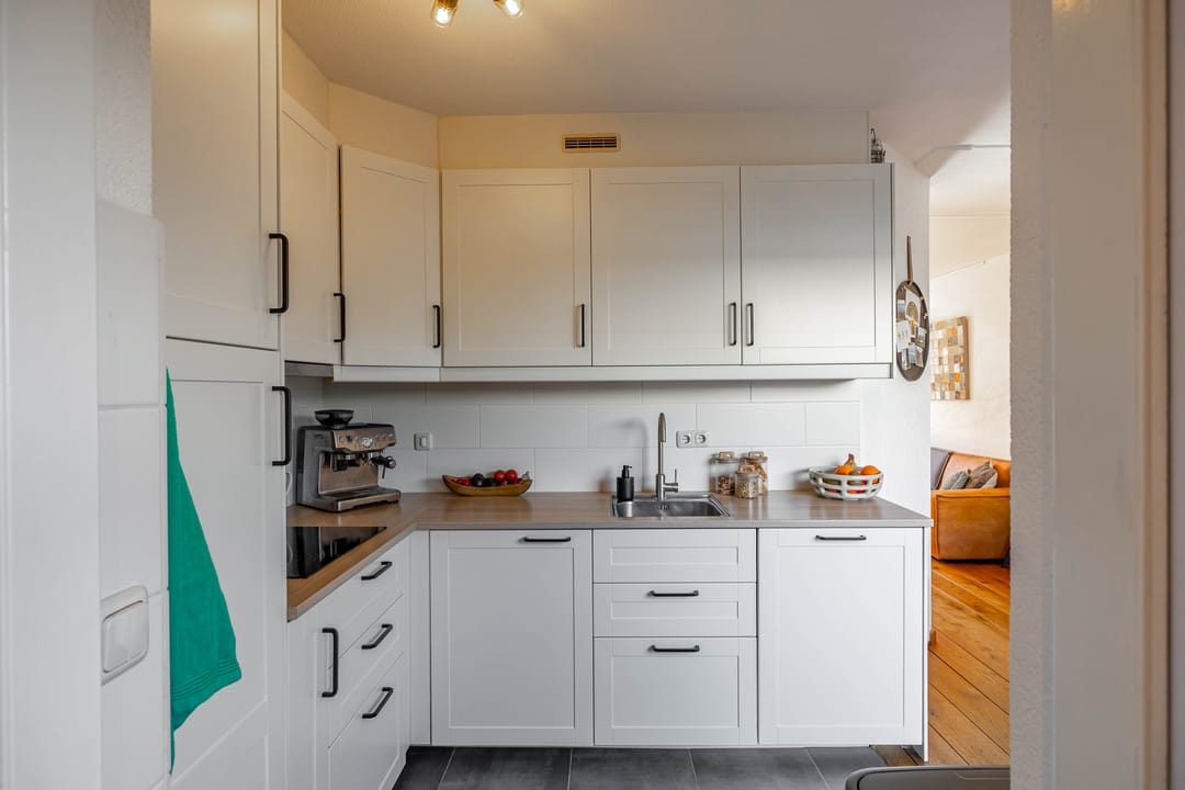 Foto 17 van Hendrik Johan Melgersstraat 17