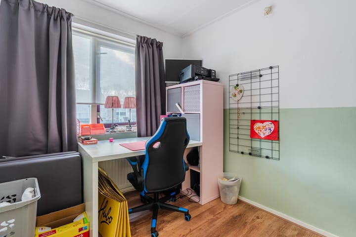 Foto 18 van Kievitlaan 17