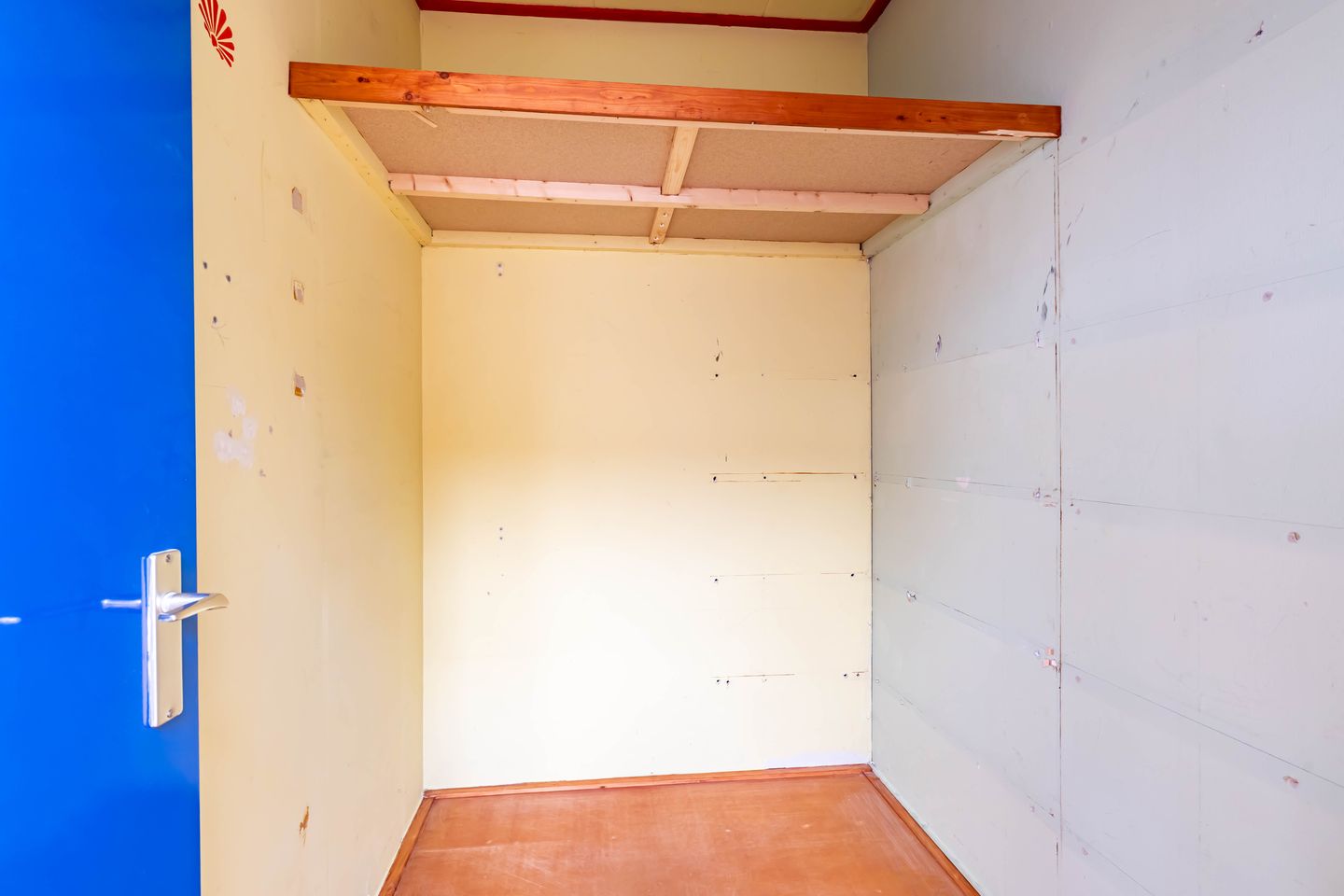 Foto 44 van Gysbert Japicxstraat 53