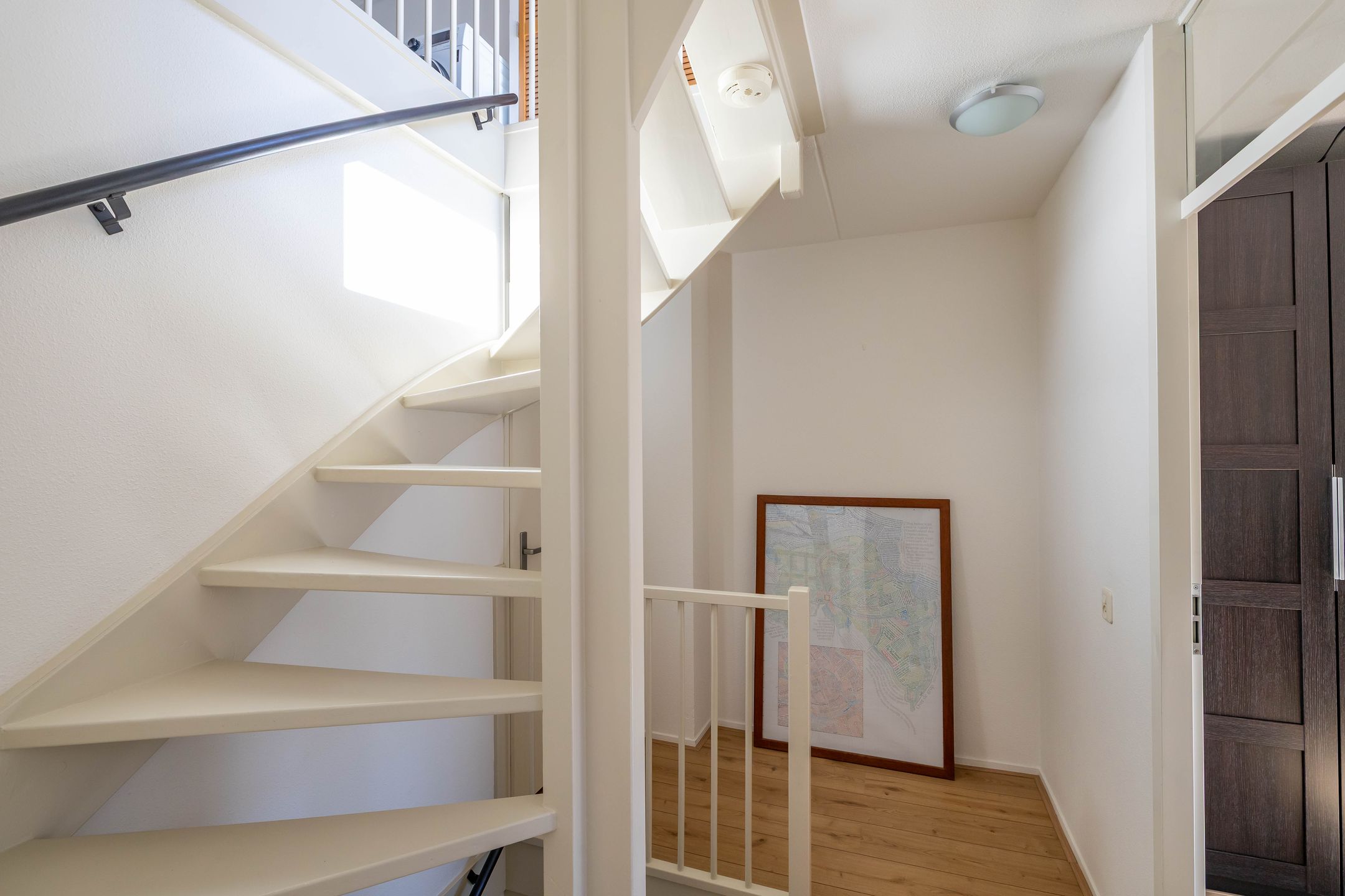 Foto 18 van Hendrik Johan Melgersstraat 17