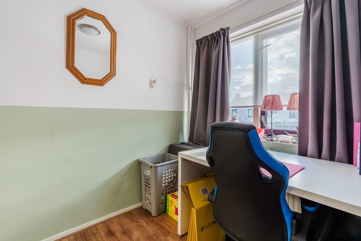 Foto 19 van Kievitlaan 17